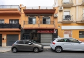 405m² bâtiment pour vente à Motril, Calle Rambla del Carmen photo