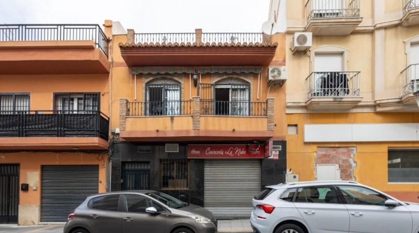 Edificio