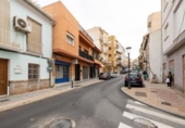 405m² bâtiment pour vente à Motril, Calle Rambla del Carmen photo