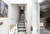 405m² bâtiment pour vente à Motril, Calle Rambla del Carmen photo