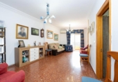 405m² bâtiment pour vente à Motril, Calle Rambla del Carmen photo
