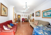 405m² bâtiment pour vente à Motril, Calle Rambla del Carmen photo