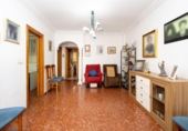 405m² bâtiment pour vente à Motril, Calle Rambla del Carmen photo