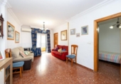 405m² bâtiment pour vente à Motril, Calle Rambla del Carmen photo