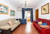 405m² bâtiment pour vente à Motril, Calle Rambla del Carmen photo