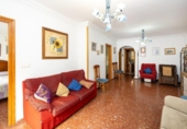 405m² bâtiment pour vente à Motril, Calle Rambla del Carmen photo