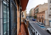 405m² bâtiment pour vente à Motril, Calle Rambla del Carmen photo