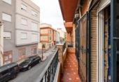 405m² bâtiment pour vente à Motril, Calle Rambla del Carmen photo