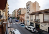 405m² bâtiment pour vente à Motril, Calle Rambla del Carmen photo
