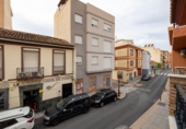 405m² bâtiment pour vente à Motril, Calle Rambla del Carmen photo