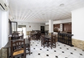 195m² cafétéria pour vente à Maracena, Calle Blasco Ibáñez photo
