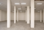 commercial premises for sale in Castelló de la Plana, avda. de almazora photo