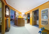 Local comercial
en venda
amb 366m² a Oviedo, a la zona de El Vallobín, Calle Carlos Casanueva foto