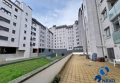 Local comercial
en venda
amb 366m² a Oviedo, a la zona de El Vallobín, Calle Carlos Casanueva foto
