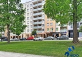 Local comercial
en venda
amb 366m² a Oviedo, a la zona de El Vallobín, Calle Carlos Casanueva foto