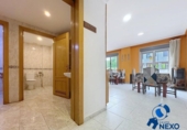 Local comercial
en venda
amb 366m² a Oviedo, a la zona de El Vallobín, Calle Carlos Casanueva foto