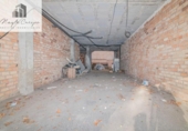 Local comercial en venta con 194m² en Ogíjares, Calle Padre Vidagor foto