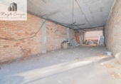 Local comercial en venta con 194m² en Ogíjares, Calle Padre Vidagor foto