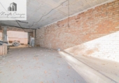 Local comercial en venta con 194m² en Ogíjares, Calle Padre Vidagor foto
