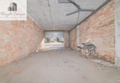 Local comercial en venta con 194m² en Ogíjares, Calle Padre Vidagor foto