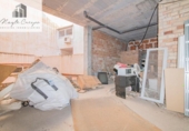 Local comercial en venta con 194m² en Ogíjares, Calle Padre Vidagor foto