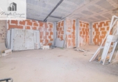 Local comercial en venta con 194m² en Ogíjares, Calle Padre Vidagor foto