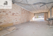 Local comercial en venta con 194m² en Ogíjares, Calle Padre Vidagor foto