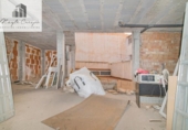 Local comercial en venta con 194m² en Ogíjares, Calle Padre Vidagor foto