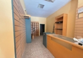 105m² locaux commerciaux pour vente à Águilas, photo