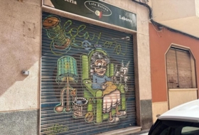Foto 1