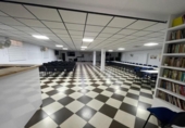 250m² commercial premises for sale in Águilas, photo