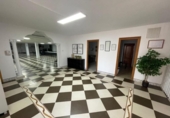 250m² commercial premises for sale in Águilas, photo