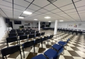 250m² commercial premises for sale in Águilas, photo
