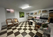 250m² commercial premises for sale in Águilas, photo