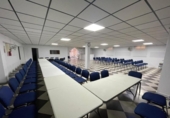 250m² commercial premises for sale in Águilas, photo