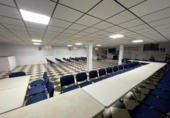 250m² commercial premises for sale in Águilas, photo