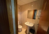 250m² commercial premises for sale in Águilas, photo