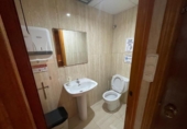250m² commercial premises for sale in Águilas, photo
