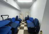 250m² commercial premises for sale in Águilas, photo