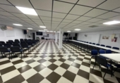 250m² commercial premises for sale in Águilas, photo