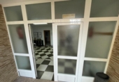 250m² commercial premises for sale in Águilas, photo