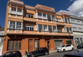 1929m² bar for sale in Lalín, photo