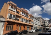 1929m² bar for sale in Lalín, photo