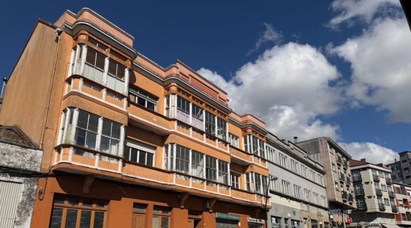 Edificio