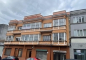 1929m² bar for sale in Lalín, photo
