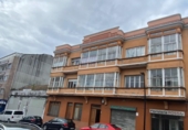 1929m² bar for sale in Lalín, photo