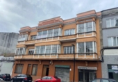 1929m² bar for sale in Lalín, photo