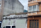 1929m² bar for sale in Lalín, photo