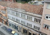 1929m² bar for sale in Lalín, photo