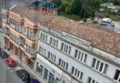 1929m² bar for sale in Lalín, photo